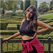 “Ripetizioni su misura per bambini: imparare con gioia e sicurezza!”